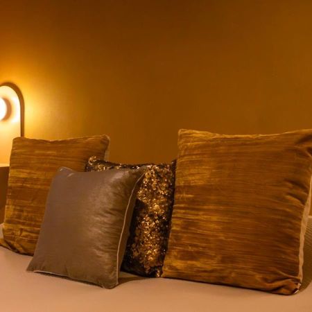 Arty Home In The Heart Of Lisbon , Baixa Chiado Екстер'єр фото